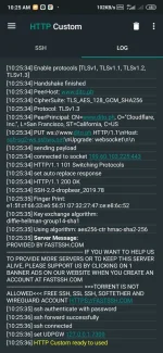 Screenshot_2021-10-10-10-25-42-685_xyz.easypro.httpcustom.webp