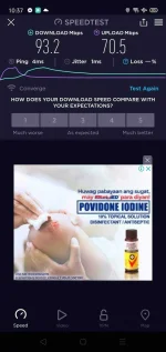 Screenshot_2021-10-10-10-37-18-35_79d0ff8f9752a3fc32487e6d62330a6a.webp