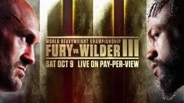 Boxing-Fury-Wilder-III.jpg