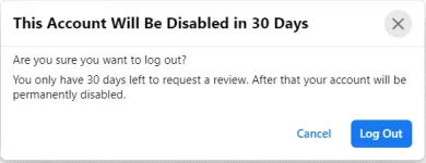 1633836566748.png 1633836566748.png