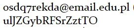 1633836631068.webp
