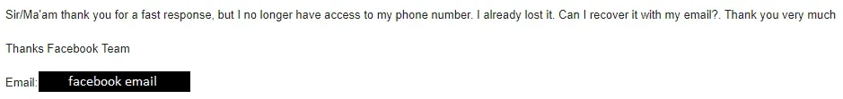 1633836987768.png 1633836987768.png