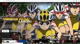 Screenshot 2021-10-10 115722.webp
