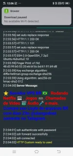 Screenshot_20211010_120624.webp