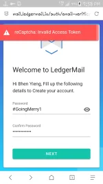 Screenshot_2021-10-09-19-58-28.webp