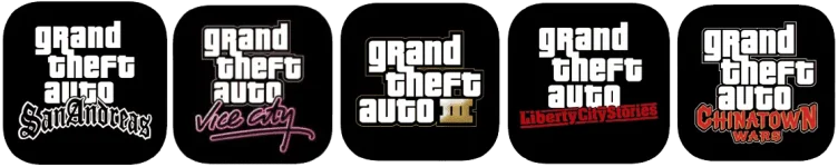 imageonline-co-merged-image__1_-removebg-preview.png imageonline-co-merged-image__1_-removebg-preview.png