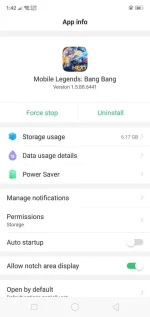 Screenshot_2021-10-10-13-42-18-54.jpg
