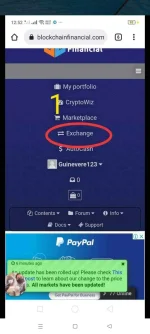 Screenshot_2021-10-10-13-36-20-18_be80aec1db9a2b53c9d399db0c602181.webp