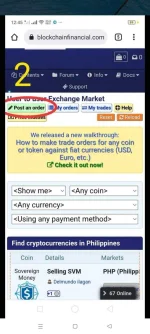 Screenshot_2021-10-10-13-35-56-31_92b64b2a7aa6eb3771ed6e18d0029815.webp