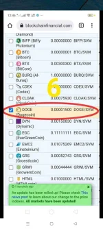 Screenshot_2021-10-10-13-36-29-68_be80aec1db9a2b53c9d399db0c602181.webp