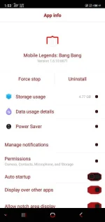 Screenshot_2021-10-10-13-53-50-86.webp