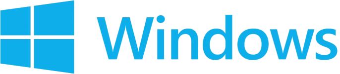 logo-windows-13523.png logo-windows-13523.png