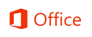 microsoft-office-png-logo-4820.png microsoft-office-png-logo-4820.png