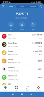 Screenshot_2021-10-10-14-13-02-669_com.wallet.crypto.trustapp.webp