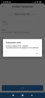 Screenshot_2021-10-10-14-16-13-791_com.wallet.crypto.trustapp.webp