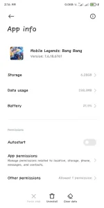 Screenshot_2021-10-10-14-16-38-998_com.miui.securitycenter.webp