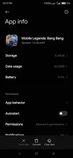Screenshot_2021-10-10-14-19-15-486_com.miui.securitycenter.webp