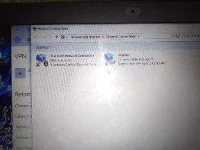 1633347068937.webp