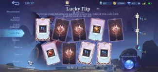 Screenshot_2021_1009_220116_com.mobile.legends.webp