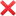 274c.webp