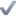 2714.webp