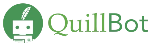 .com%2fwp-content%2fuploads%2f2020%2f04%2fquillbot.png