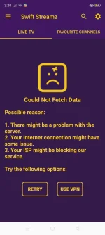 Screenshot_2021-10-10-15-20-40-74.webp