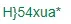1633850938910.png