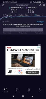 Screenshot_2021-10-10-14-01-01-731_org.zwanoo.android.speedtest.webp