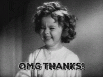 200.gif 200.gif
