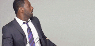 200.gif 200.gif