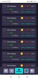 01e5eae1-ad27-42f4-b91e-ffdea55ca3cd.webp 01e5eae1-ad27-42f4-b91e-ffdea55ca3cd.webp