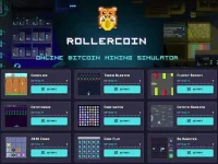 rollercoin.webp rollercoin.webp