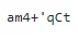 1633854058337.png