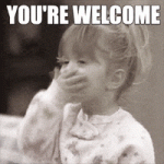 200.gif 200.gif