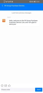 Screenshot_20211010_163140_com.kcohgo.kopaqpd.webp