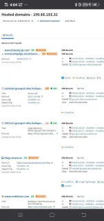 Screenshot_20211010_160456.webp Screenshot_20211010_160456.webp
