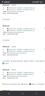 Screenshot_20211010_160800.webp Screenshot_20211010_160800.webp