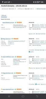Screenshot_20211010_161119.webp Screenshot_20211010_161119.webp
