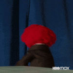 200.gif 200.gif