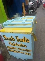 fishball.webp