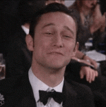200.gif