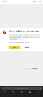 Screenshot_2021-10-10-16-55-42-15_21da60175e70af211acc4f26191b7a77.webp