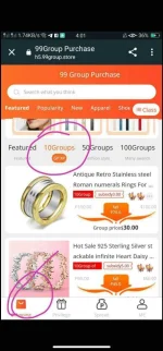 Screenshot_20211010_163418_org.telegram.messenger.webp