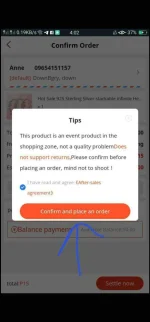 Screenshot_20211010_163429_org.telegram.messenger.webp