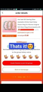 Screenshot_20211010_163430_org.telegram.messenger.webp