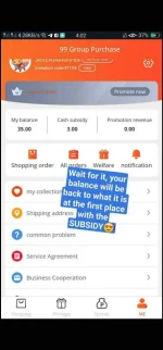 Screenshot_20211010_163432_org.telegram.messenger.webp