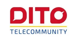 DITO-logo-1615517164668.jpg DITO-logo-1615517164668.jpg