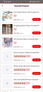Screenshot_20211010_170941_com.kcohgo.kopaqpd.webp