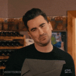 200.gif 200.gif